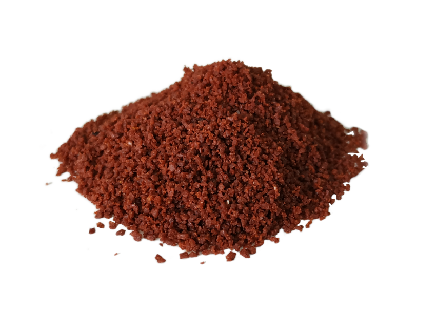 ASTAXANTIN GRANTULAT WYBARWIAJĄCY 0,2-0,3mm 50g